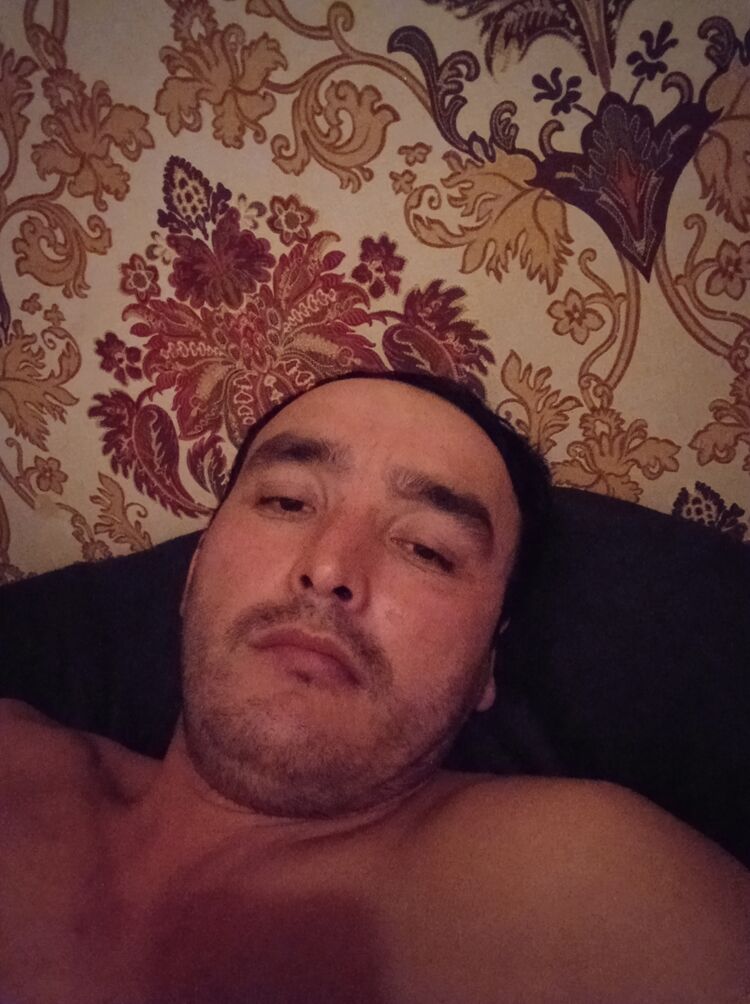 ���� 24273409 ������� ����, 39 ���, ���� ���������� � ������