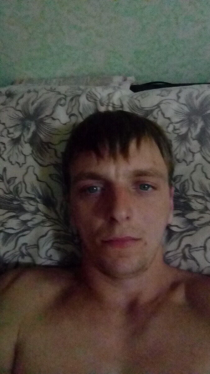  21331299  , 33 ,     