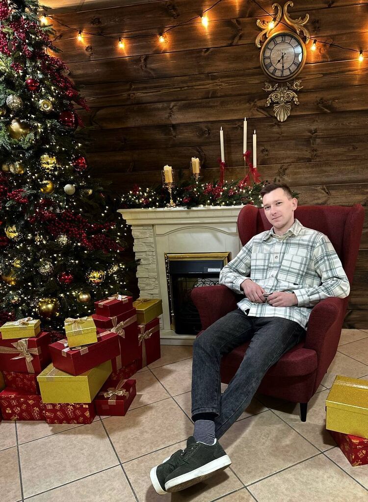  54020009  Palchenko, 32 ,    