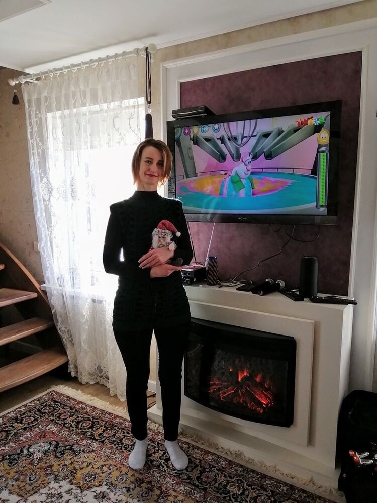 ���������� �����, ���� ������� �������, 49 ���, ������������ ��� ������, ����� � ���������, c�������� ���������