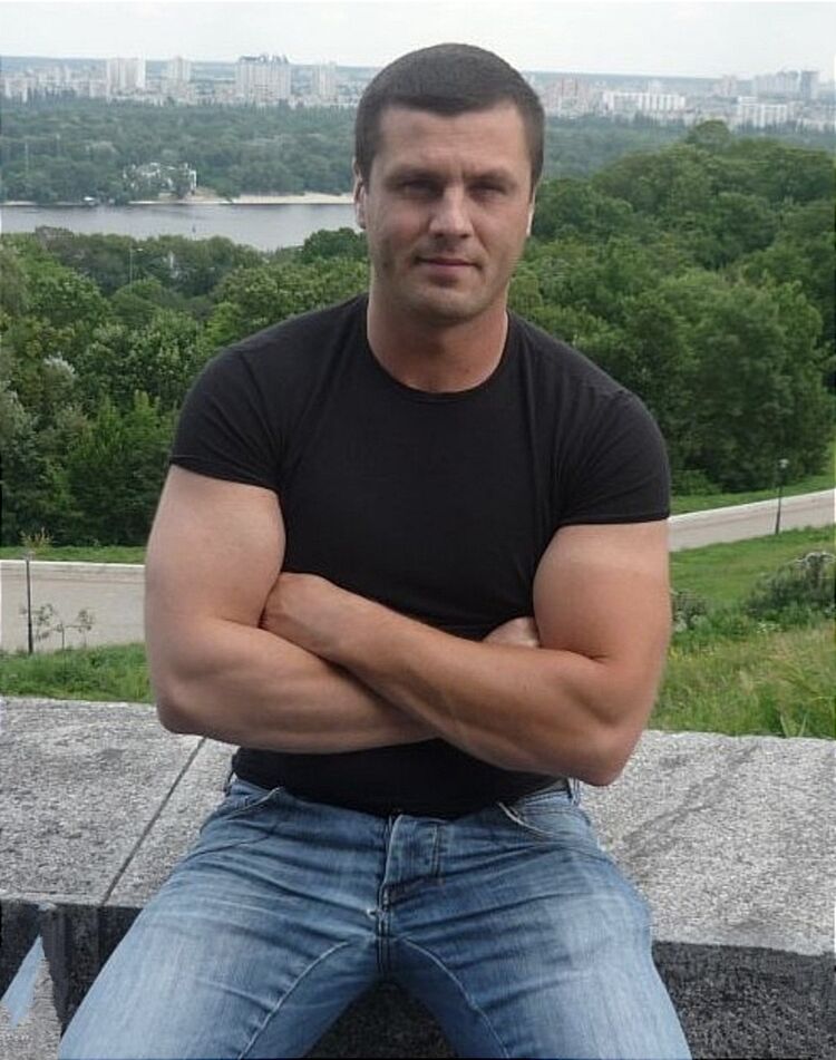  41968559  , 48 ,    -