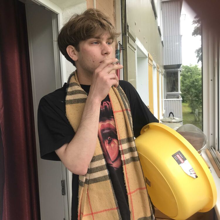 ���� 43845749 ����� ������, 23 ����, ���� ���������� � ������