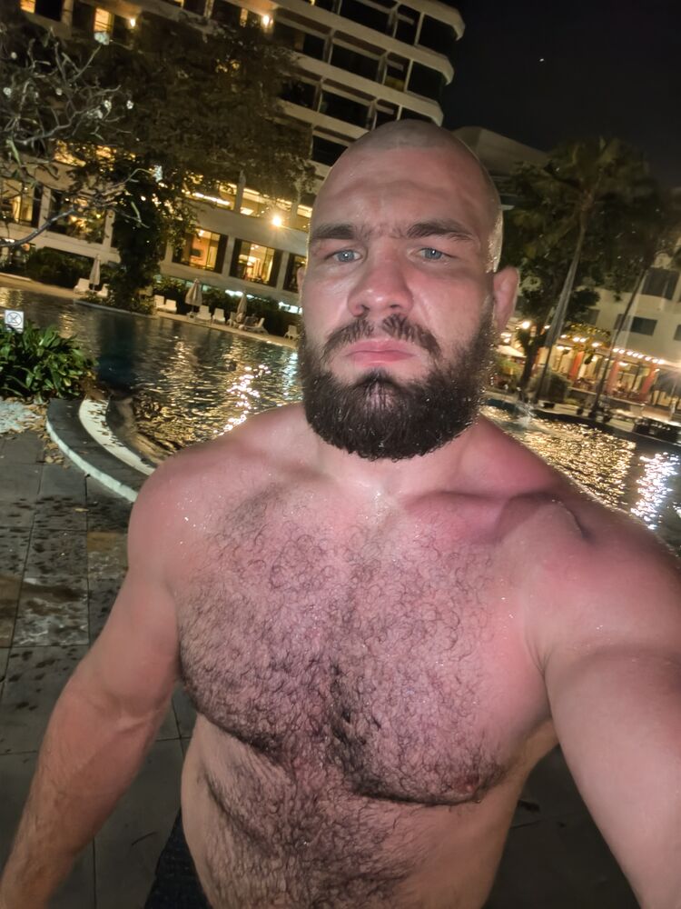 ���������� ����������, ���� ������� ����, 34 ����, ������������ ��� ������, ����� � ���������