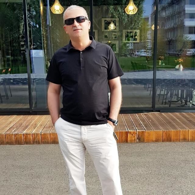 ���� 19581759 ������� ����, 51 ���, ���� ���������� � �����