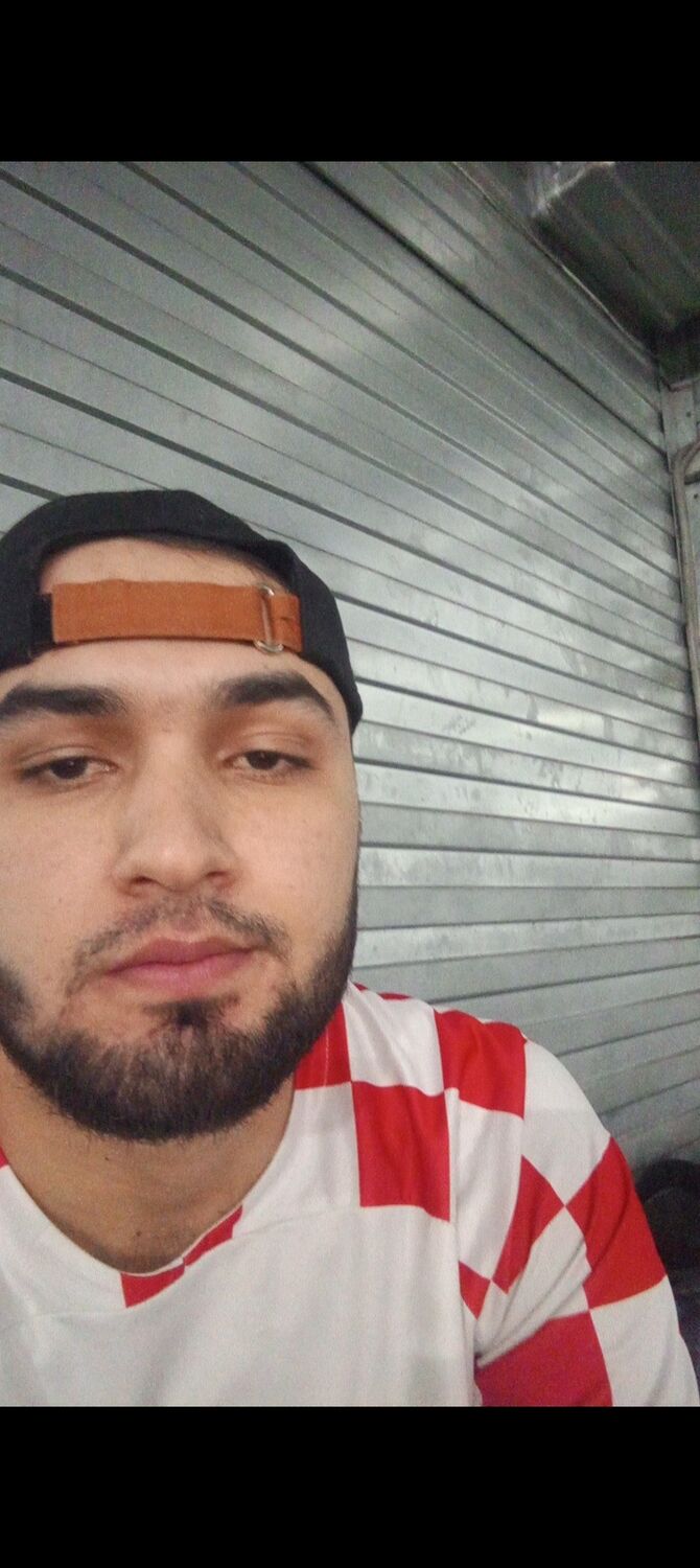  ,   , 27 ,   ,   
