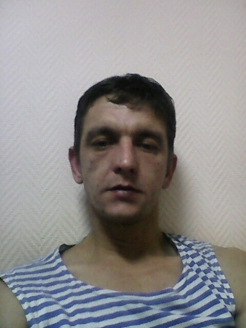 ���� 9059479 ������� ����, 43 ����, ���� ���������� � �����