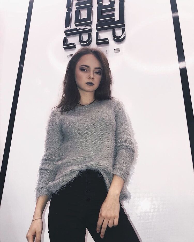 ���� 12467219 ������� �����, 31 ���, ���� ���������� � ������