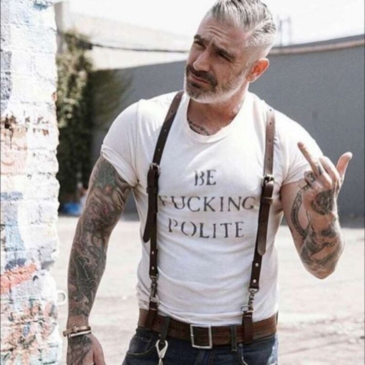 ���� 10346479 ������� ����, 42 ����, ���� ���������� � ������