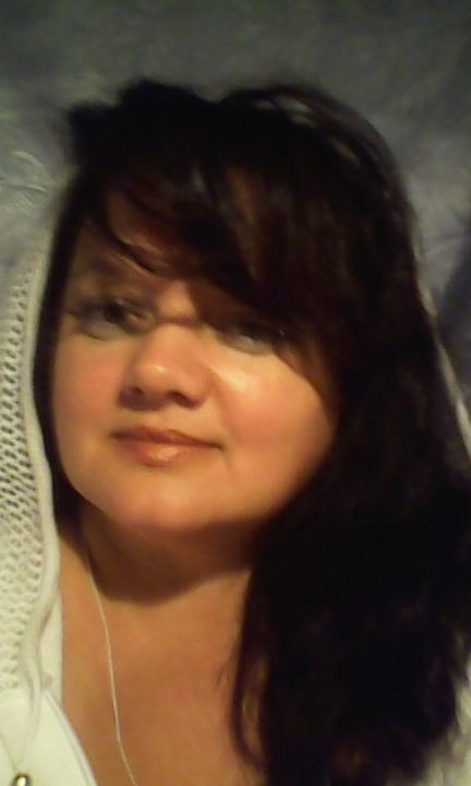  6197159  Alya, 47 ,    