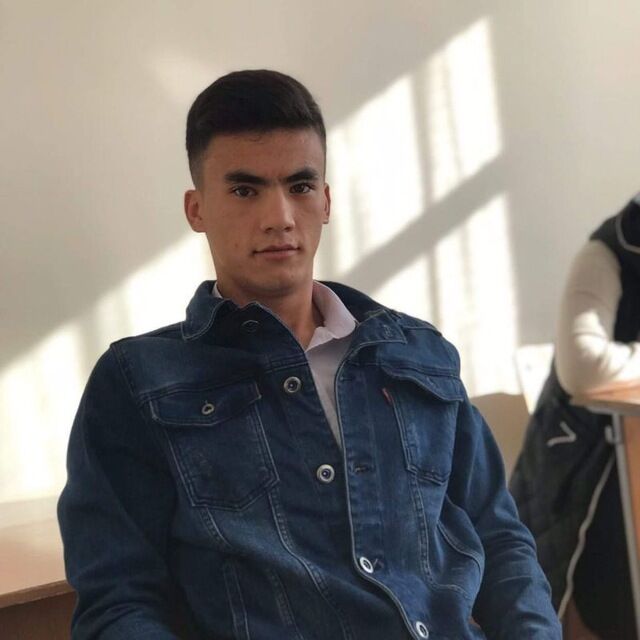 ���������� ���������, ���� ������� Sanat, 28 ���, ������������ ��� ������, ����� � ���������