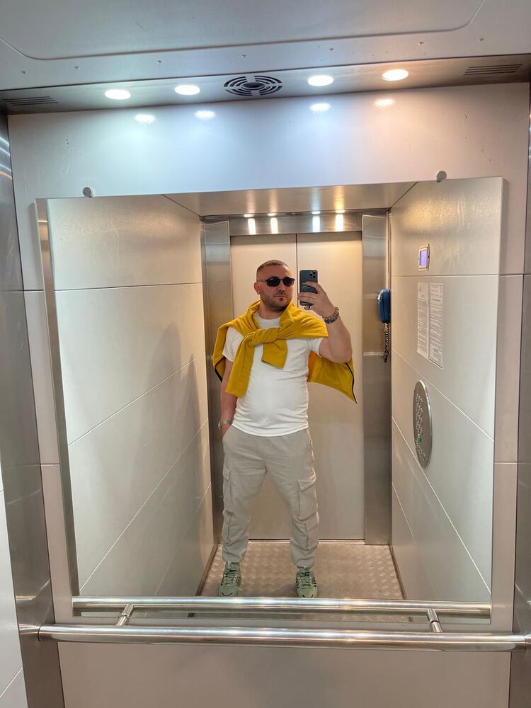 ���� 43674079 ������� �����, 40 ���, ���� ���������� � ������