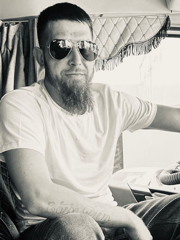 ���� 55408089 ������� ����, 31 ���, ���� ���������� � �������