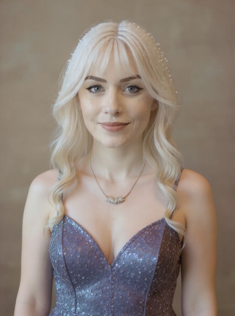 ���������� ������, ���� ������� �����, 52 ����, ������������ ��� ������, ����� � ���������