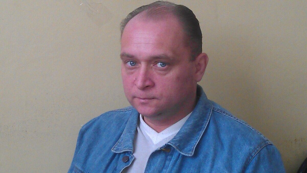  ,    , 53 ,   ,   , c , 