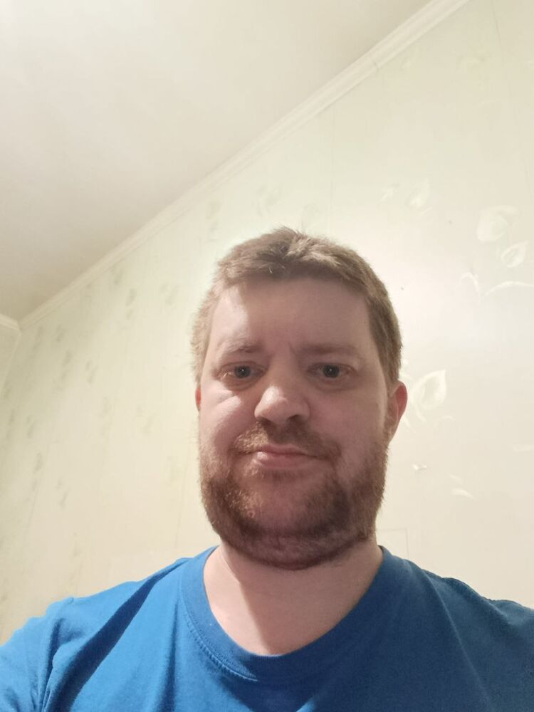 ���������� �����, ���� ������� A���, 40 ���, ������������ ��� ������, ����� � ���������, c�������� ���������, ���������