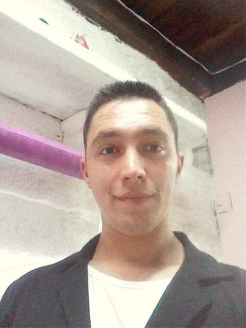  ,   , 33 ,   ,   , 