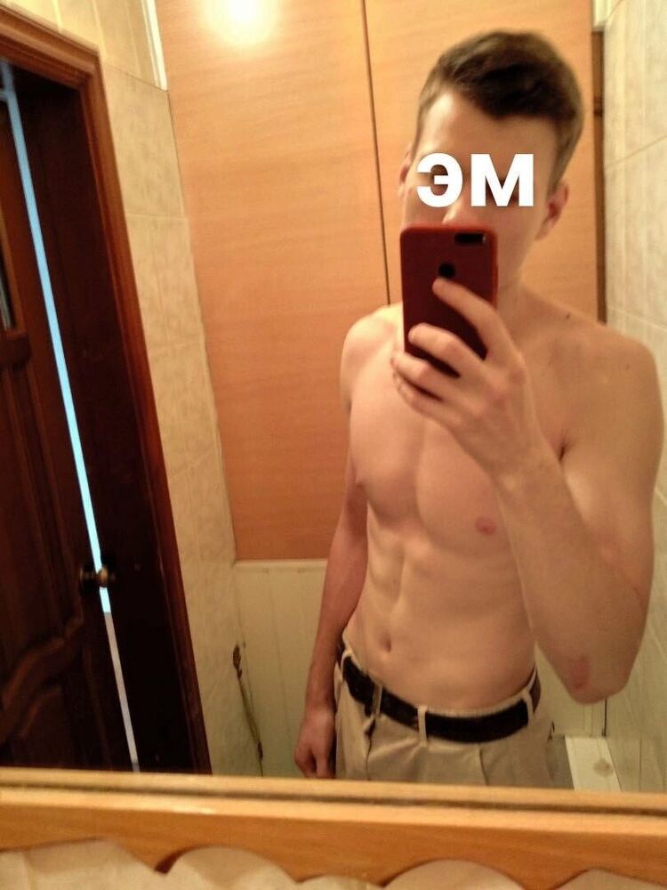 ���������� ��������, ���� ����� �������, 24 ����, ������������ ��� ������, ����� � ���������