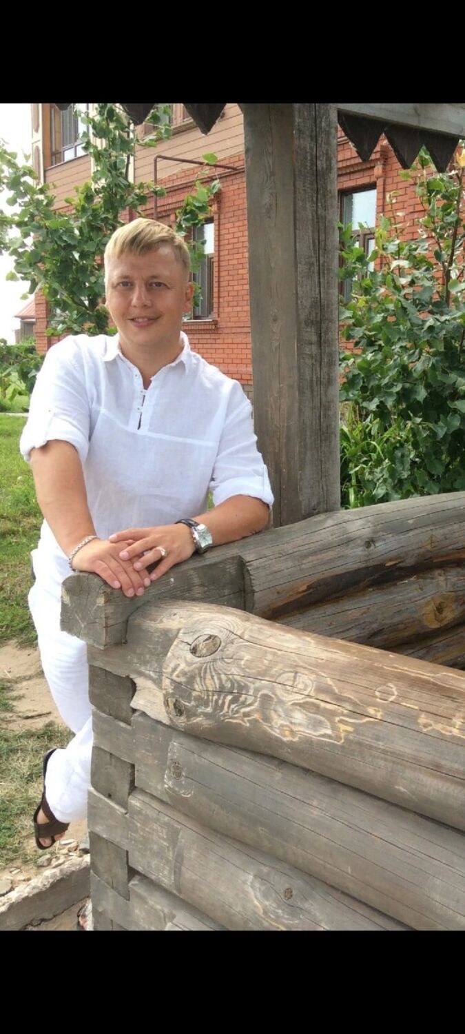 ���� 42263419 ������� Kotik, 41 ���, ���� ���������� � �����-����������