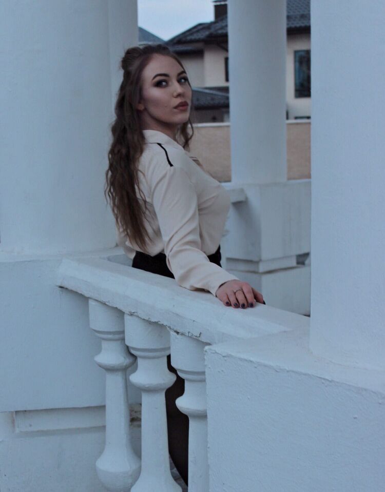 ���� 23213959 ������� �����, 24 ����, ���� ���������� � ��������