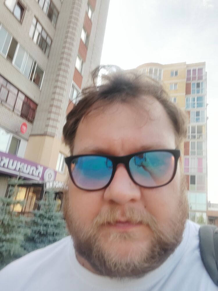  46192559  , 31 ,    