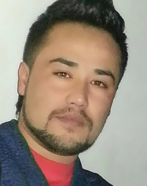 ���� 40596259 ������� ������, 35 ���, ���� ���������� � ��������