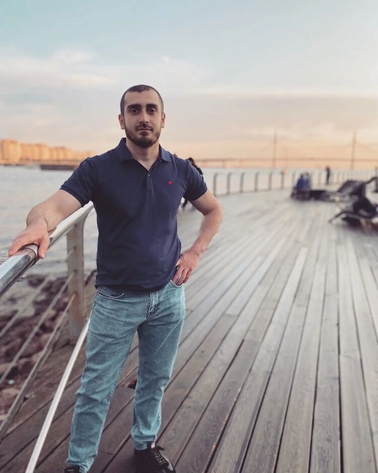 ���� 41517379 ������� Vagbgd, 33 ����, ���� ���������� � �����-����������