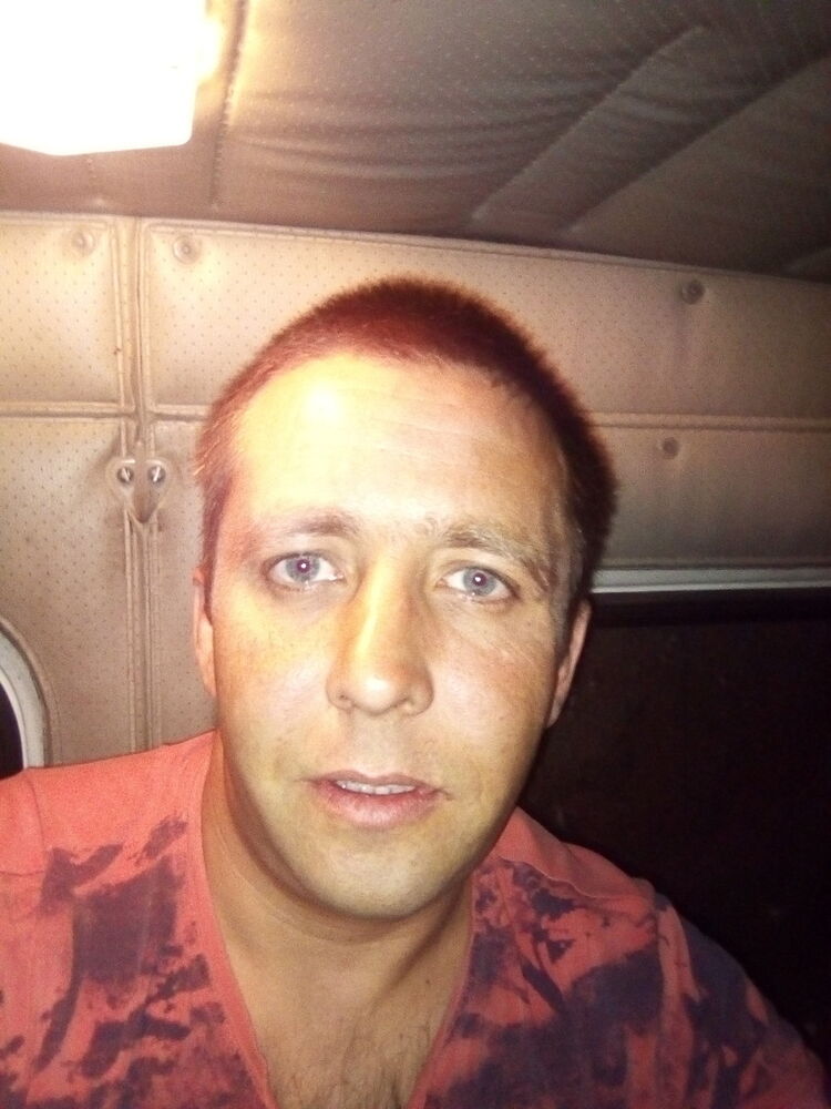  ,   , 44 ,     , c 