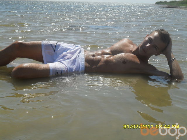  ,   Anri, 34 ,   ,   , c 