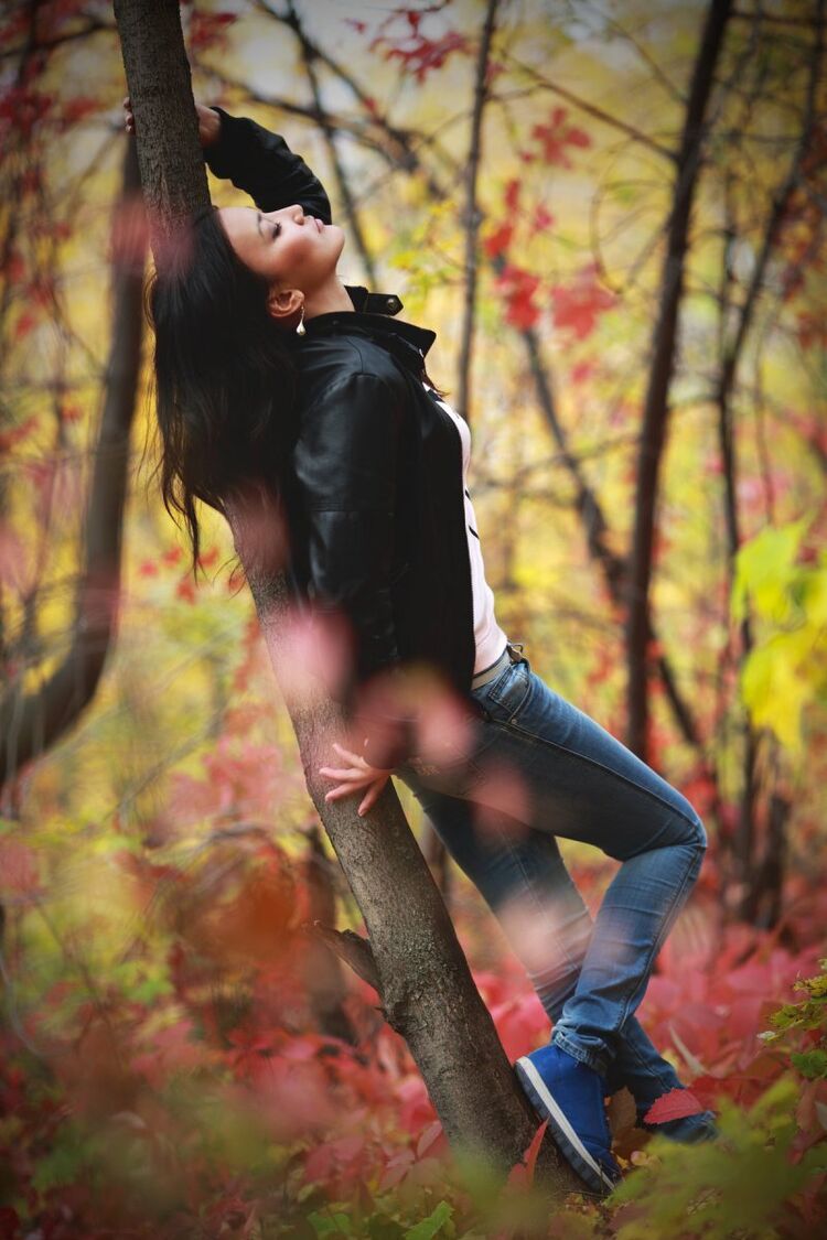 ���� 55515179 ������� �������, 51 ���, ���� ���������� � �������������