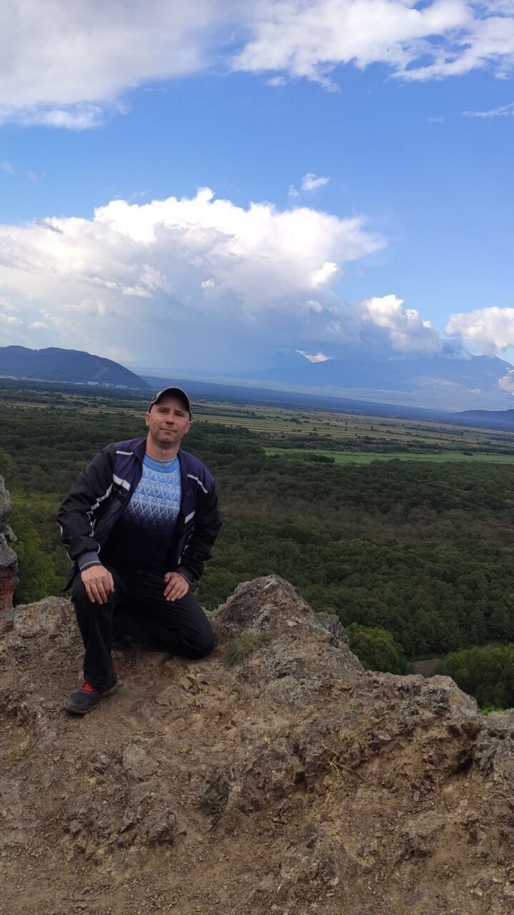 ���� 56191709 ������� ����, 42 ����, ���� ���������� � ��������������-����������