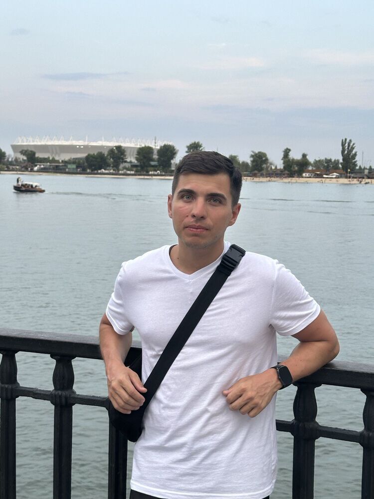 ���������� ��������, ���� ������� �����, 33 ����, ������������ ��� c�������� ���������