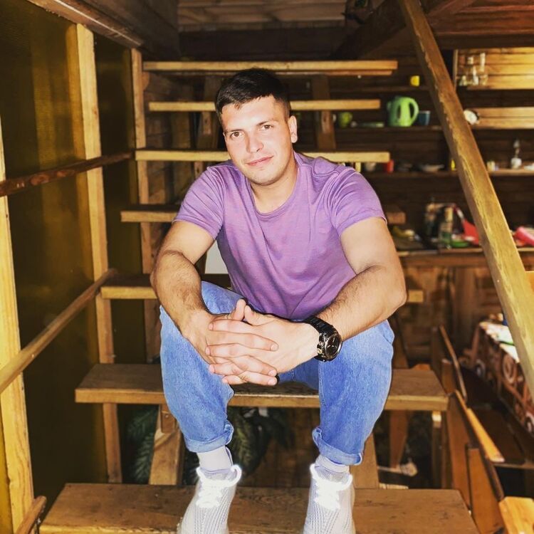 ���� 24328539 ������� Artem, 33 ����, ���� ���������� � ������