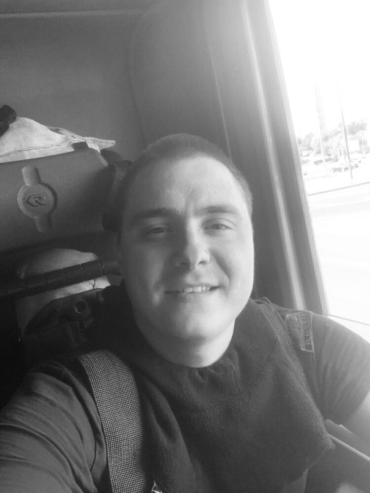 ���������� ������, ���� ������� �����, 33 ����, ������������ ��� ������, ����� � ���������