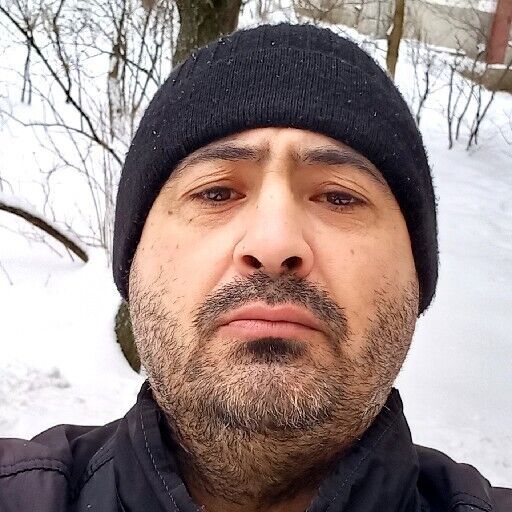 ���� 25057399 ������� ��� ����, 46 ���, ���� ���������� � ������