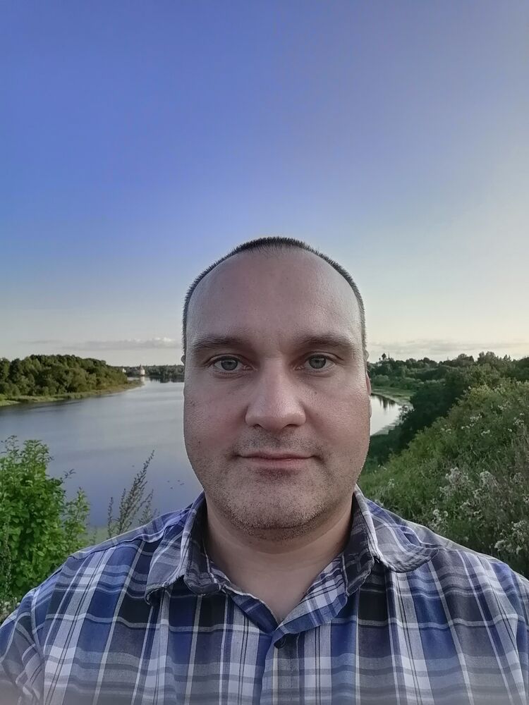 ���������� �����-���������, ���� ������� �������, 40 ���, ������������ ��� ������, ����� � ���������, c�������� ���������, ���������