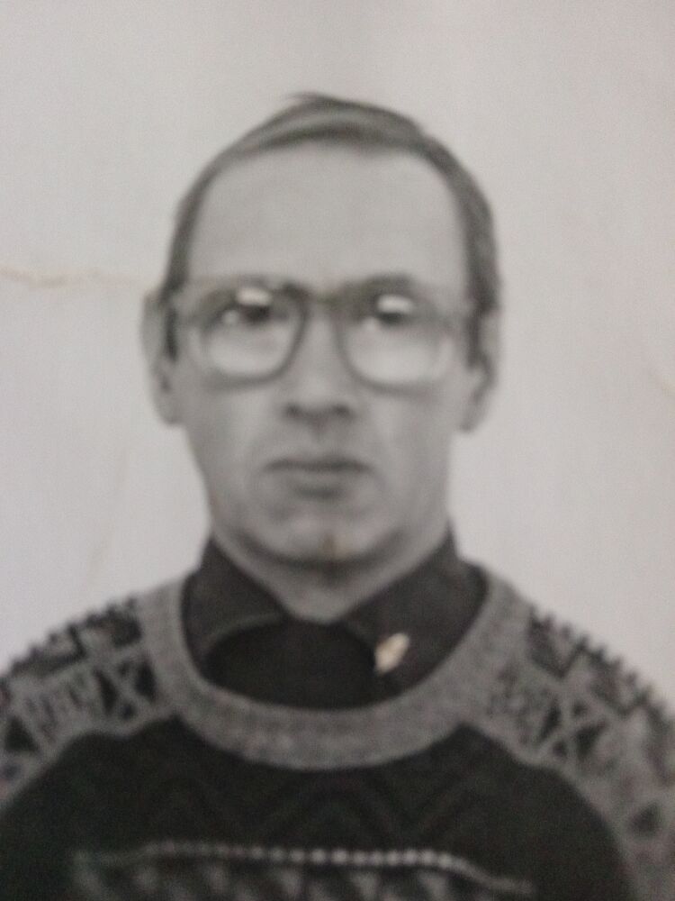  45773729  , 64 ,    -