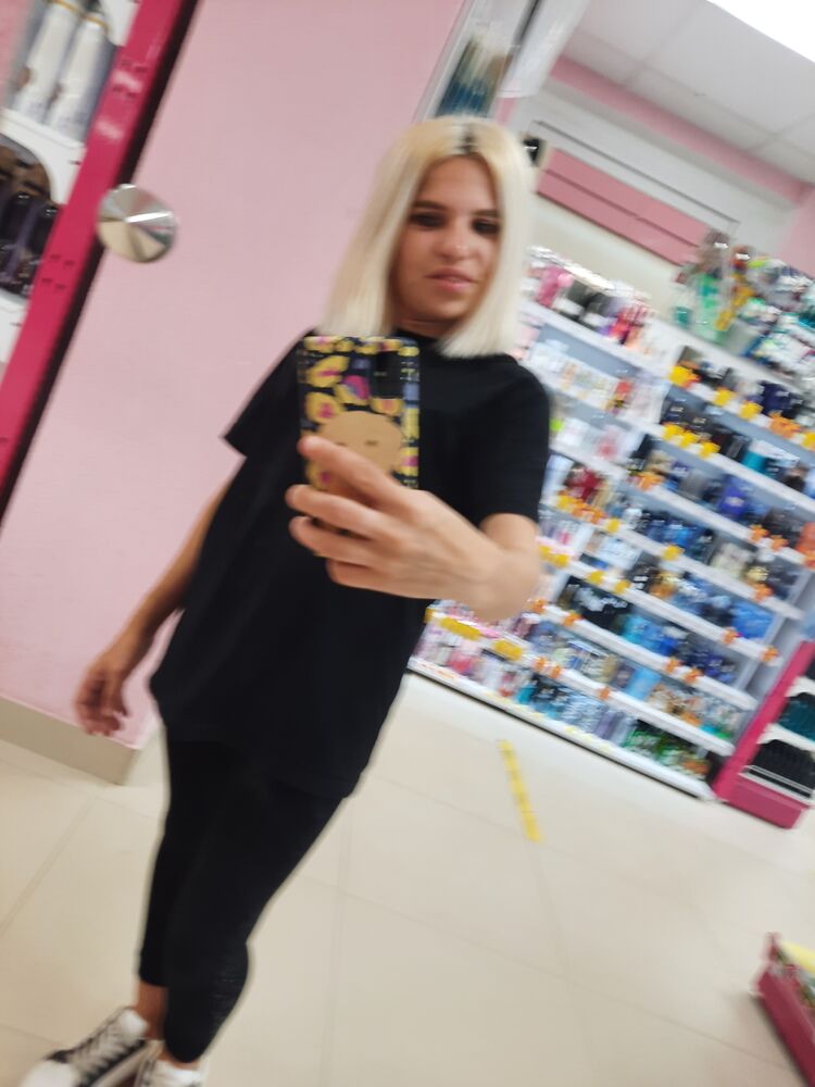  ,   , 37 ,   c , 