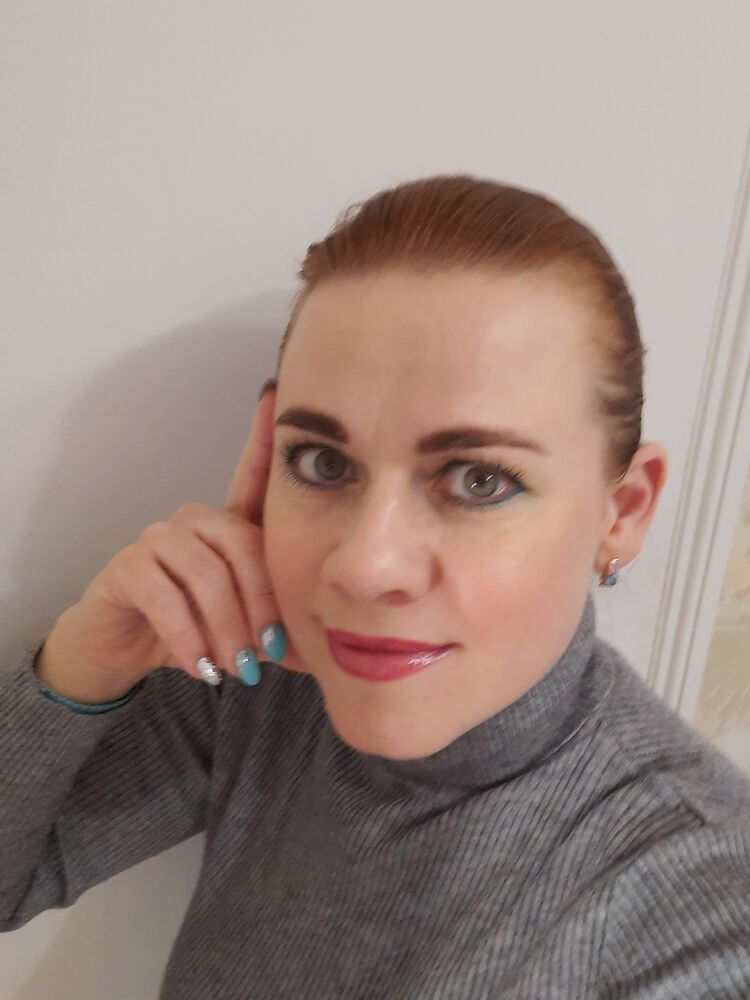 ���� 25322919 ������� �������, 41 ���, ���� ���������� � ����������