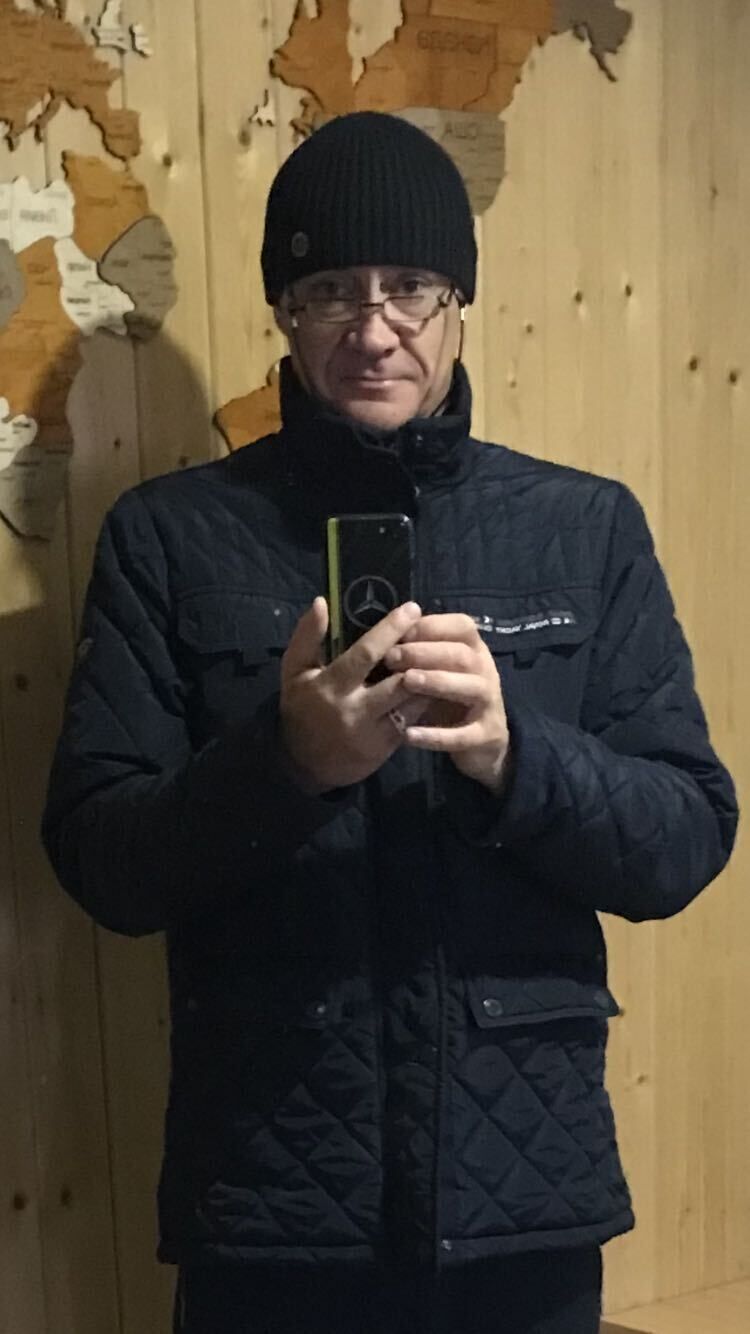  43466019  , 55 ,    