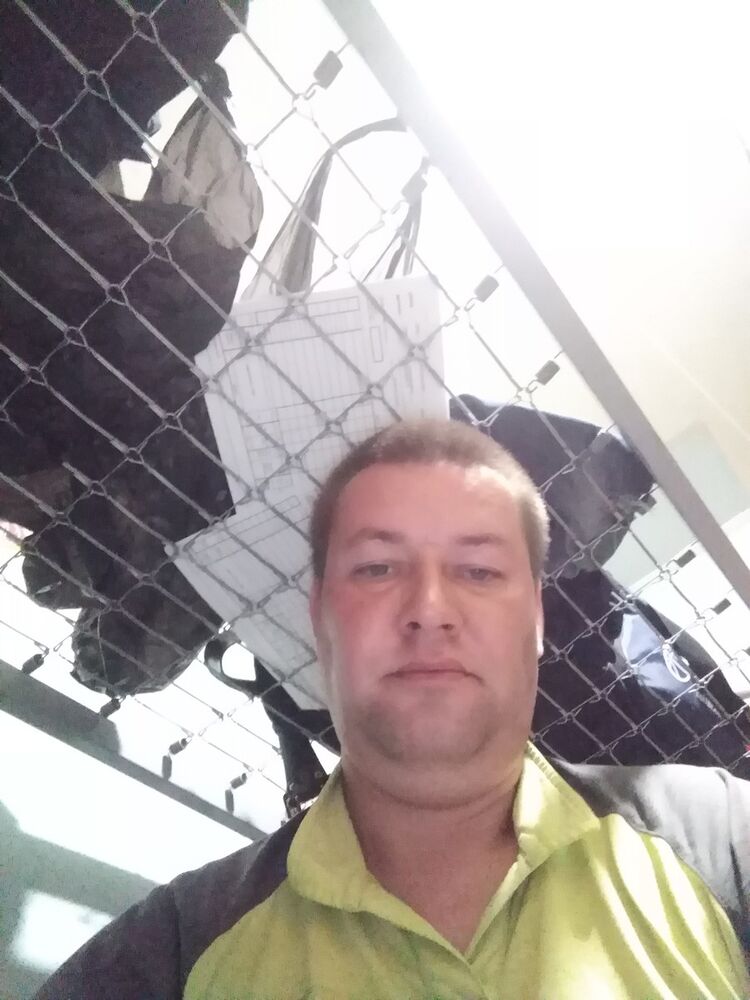 ���� 16380539 ������� �����, 38 ���, ���� ���������� � �������������