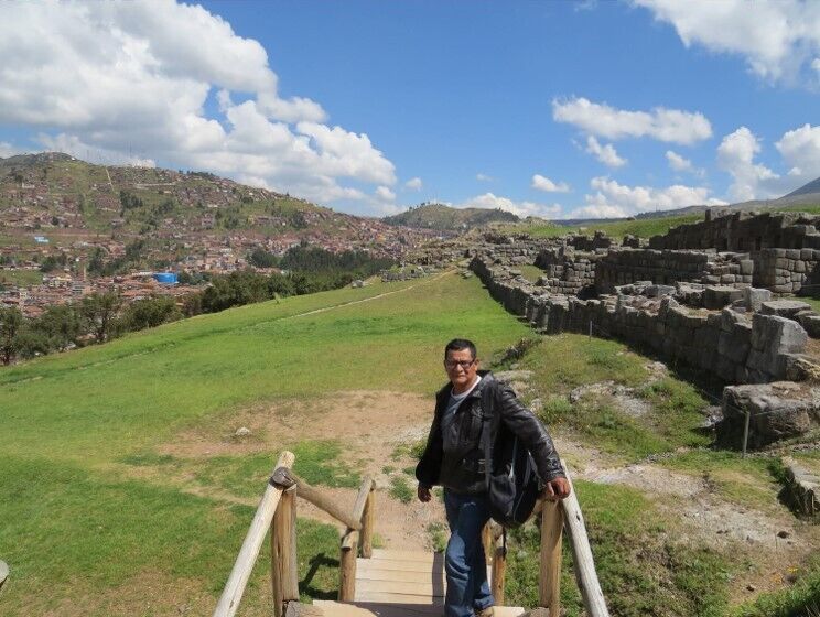  Salaverry,   Vidal, 66 ,   ,   