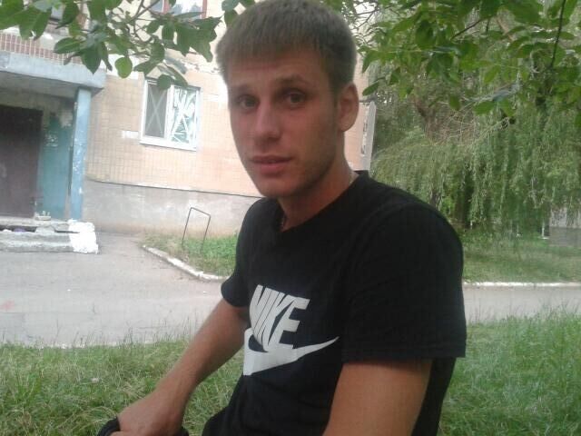 ���� 53292129 ������� �����, 34 ����, ���� ���������� � ����������������