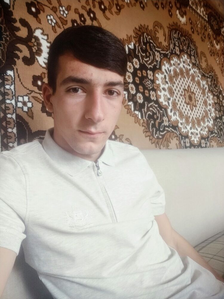 ���� 20936049 ������� Vardan, 26 ���, ���� ���������� � �������