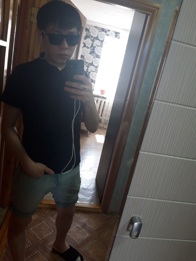  37580709  , 31 ,    