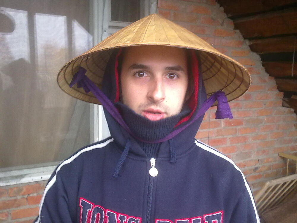 ���� 5360399 ������� �������, 36 ���, ���� ���������� � �����