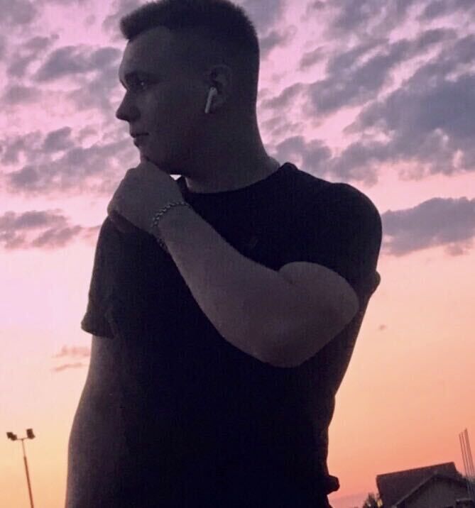 ���������� ���������, ���� ����� �������, 24 ����, ������������ ��� ������, ����� � ���������