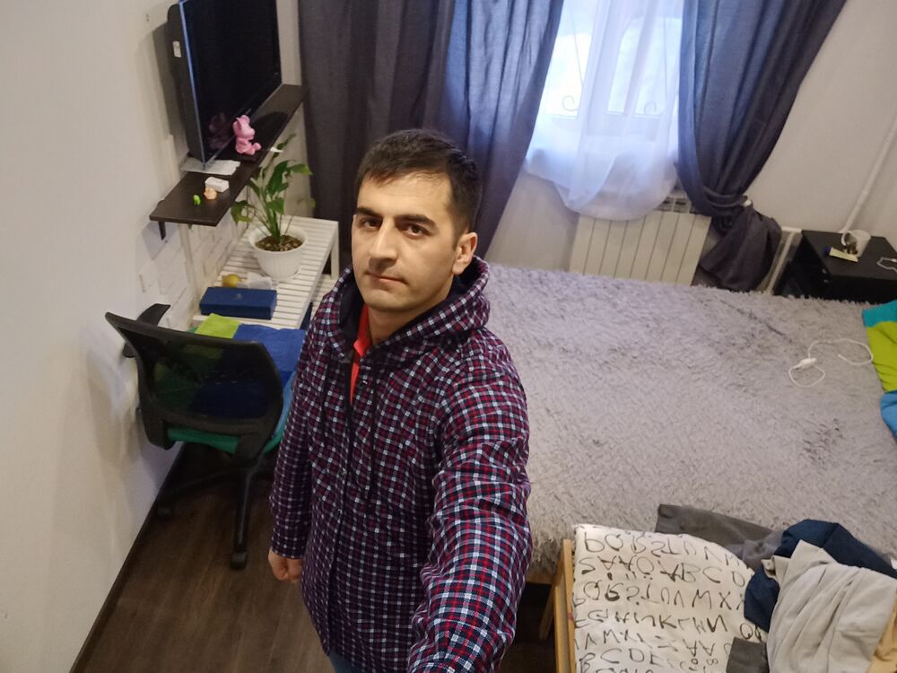  41616209  , 36 ,    
