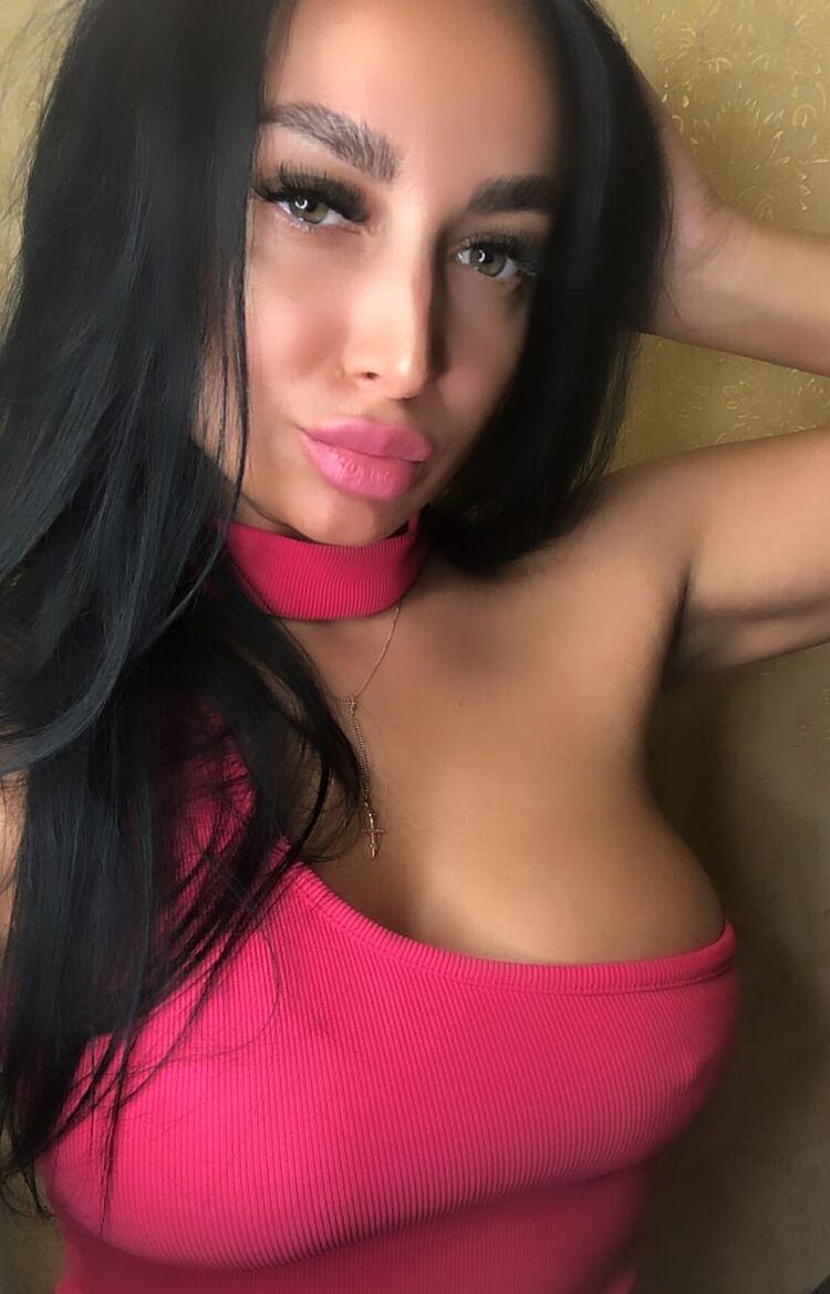  22858779  , 31 ,    