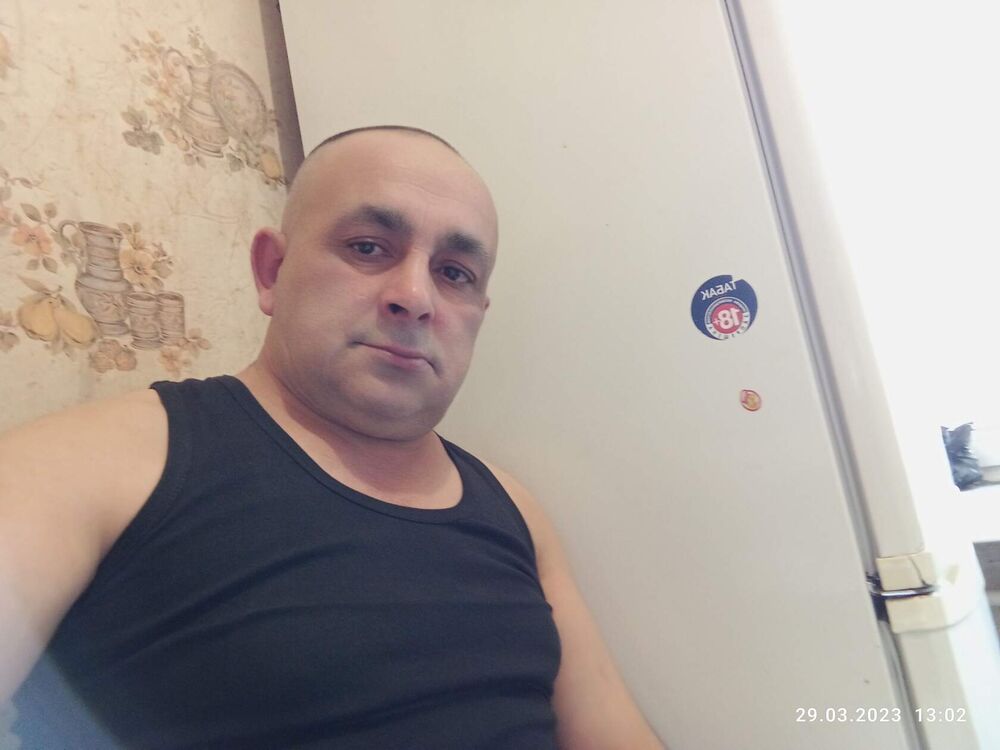  52649599  , 46 ,    