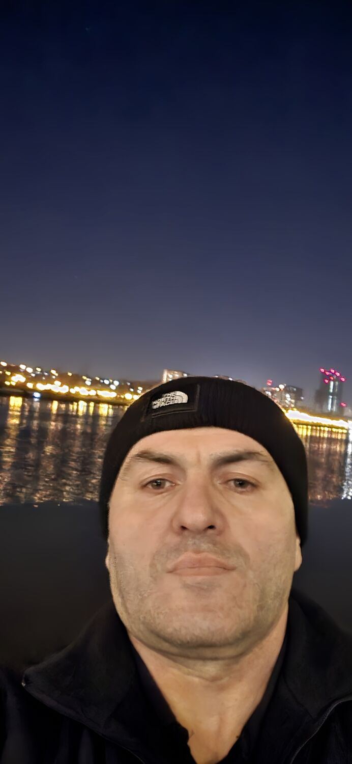 ���������� ������, ���� ������� �����, 53 ����, ������������ ��� ������, ����� � ���������